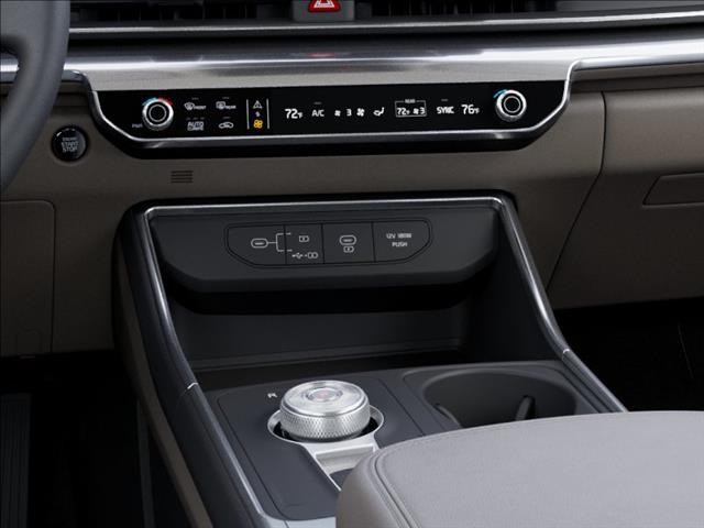 KiaCarnival Hybrid23