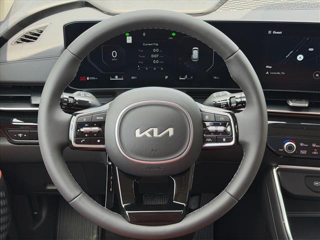 KiaCarnival23