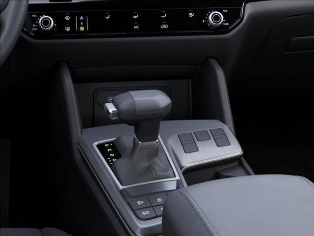 KiaSportage23