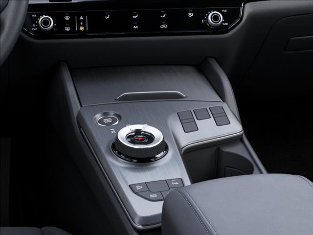 KiaSportage Hybrid23