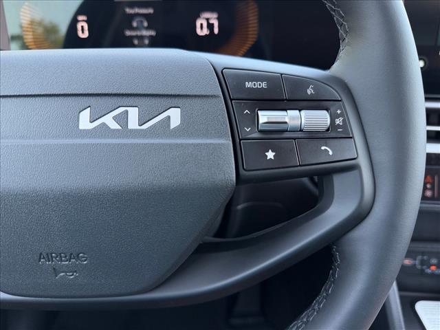 KiaSportage23