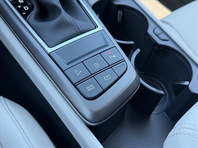 KiaSportage23