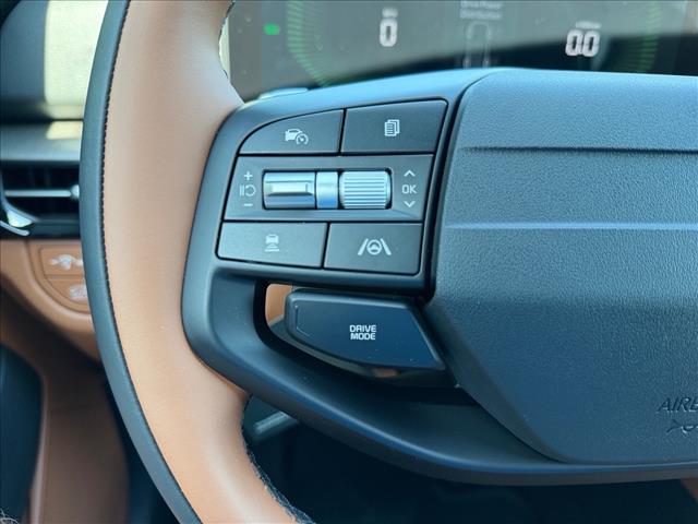 KiaSportage Hybrid23