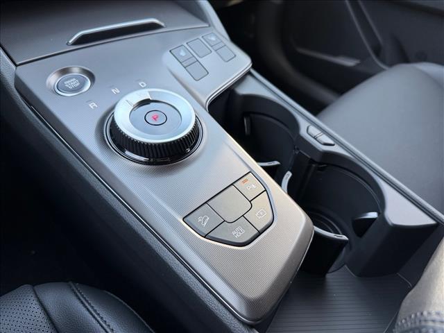 KiaSportage Hybrid23