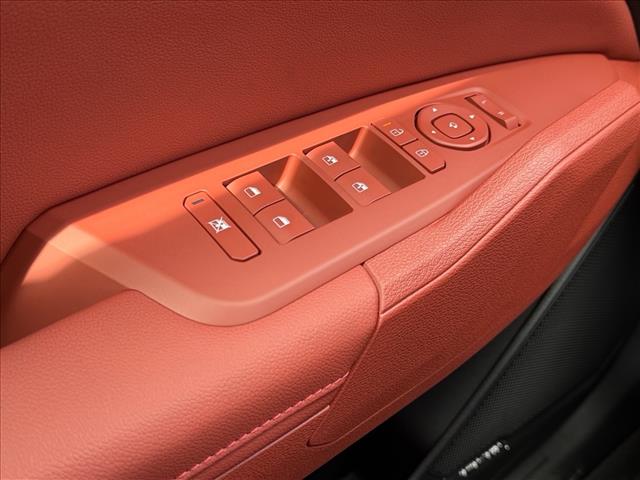 KiaSportage Hybrid23