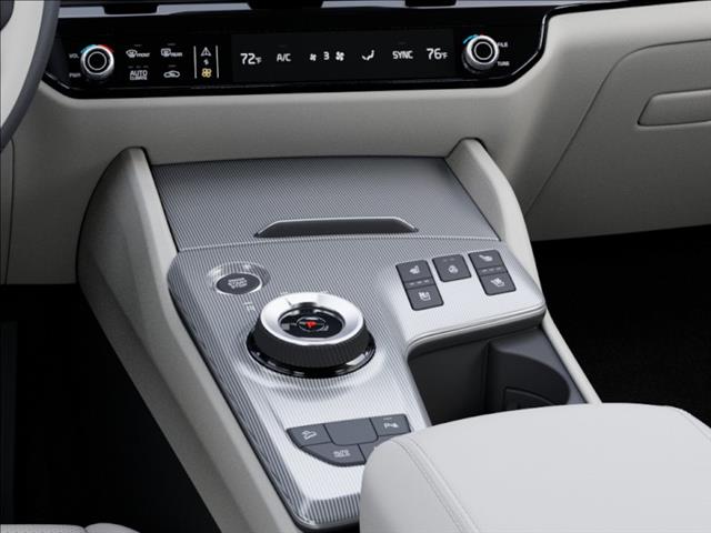 KiaSportage Hybrid23