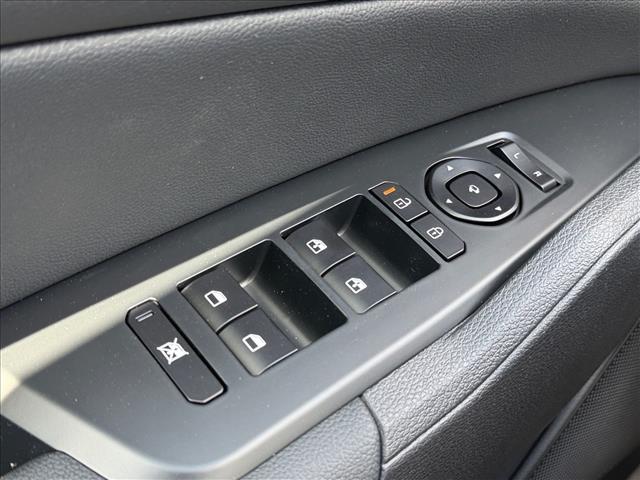 KiaSportage Hybrid23