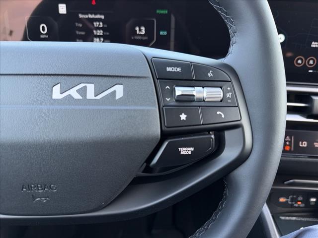 KiaSportage Hybrid23