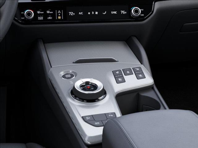 KiaSportage Hybrid23