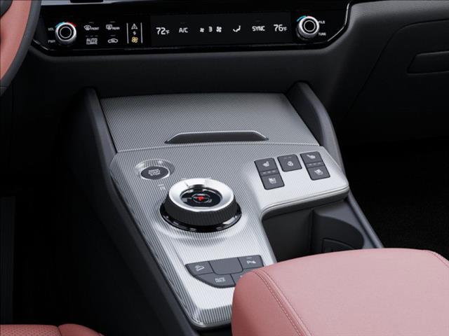 KiaSportage Hybrid23