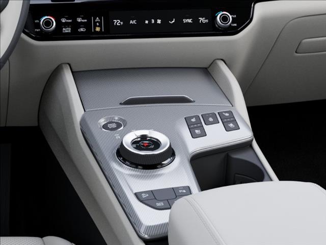 KiaSportage Hybrid23