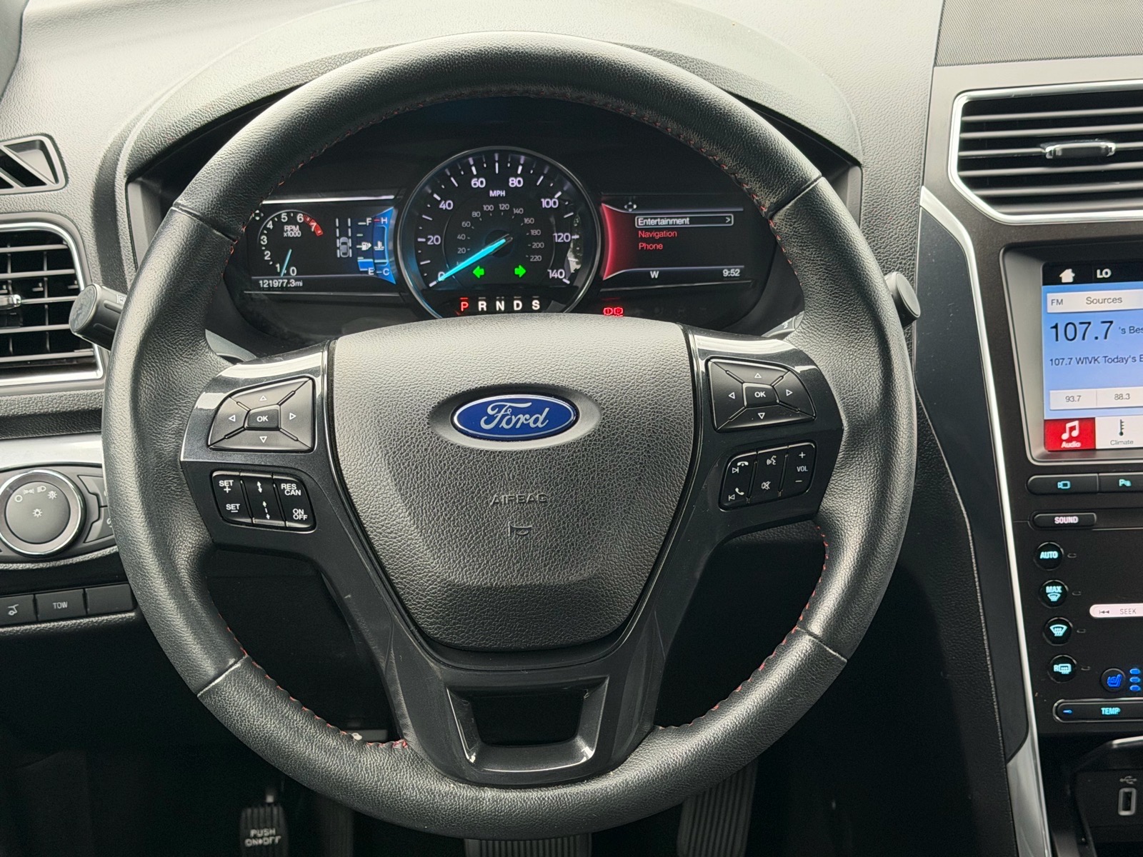 FordExplorer23