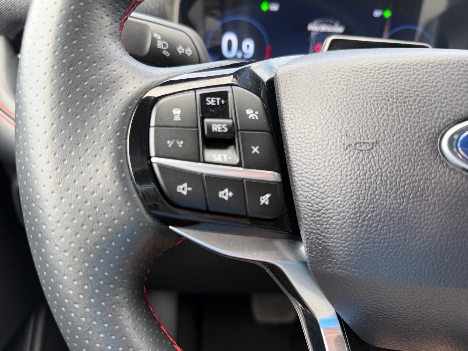 FordExplorer23