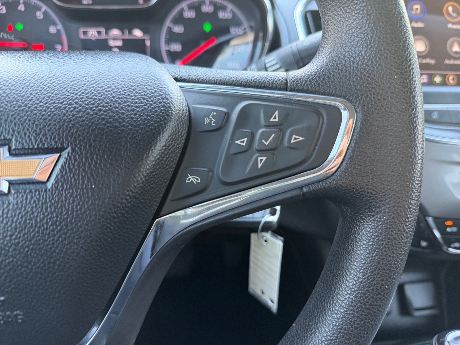ChevroletCruze23