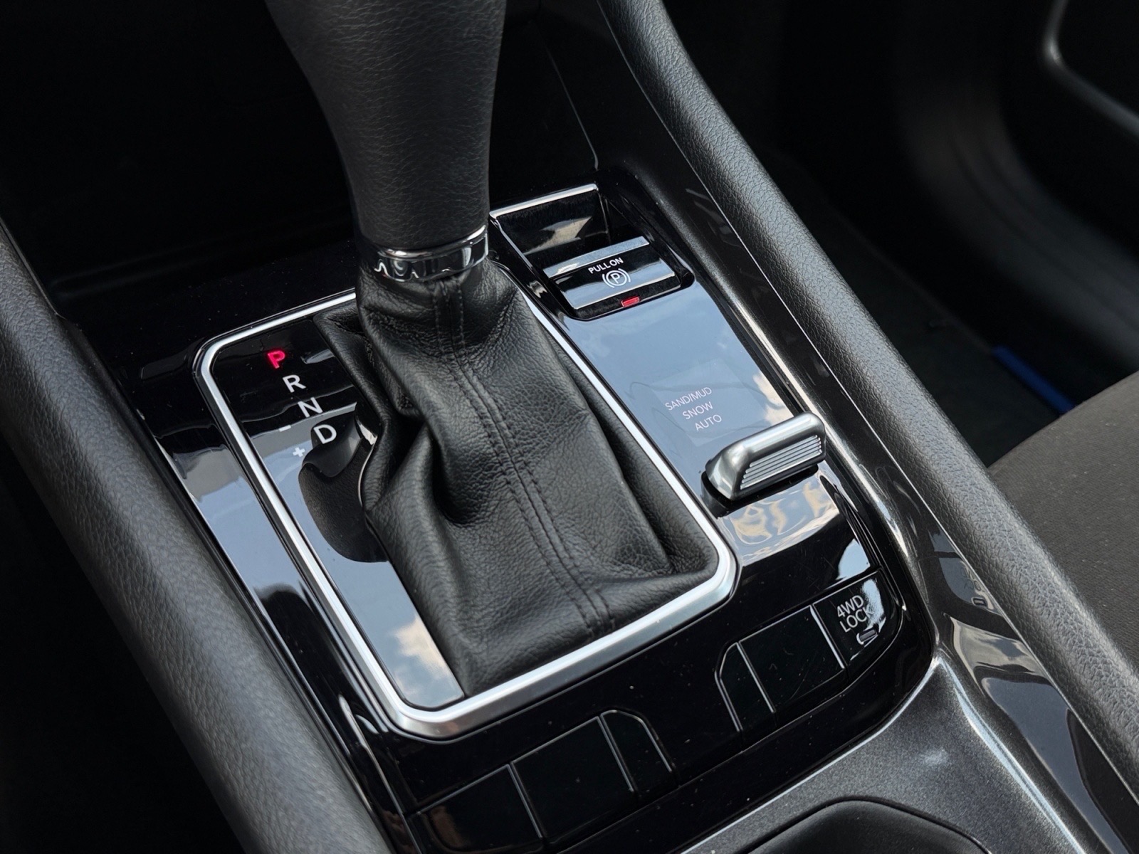 JeepCompass23
