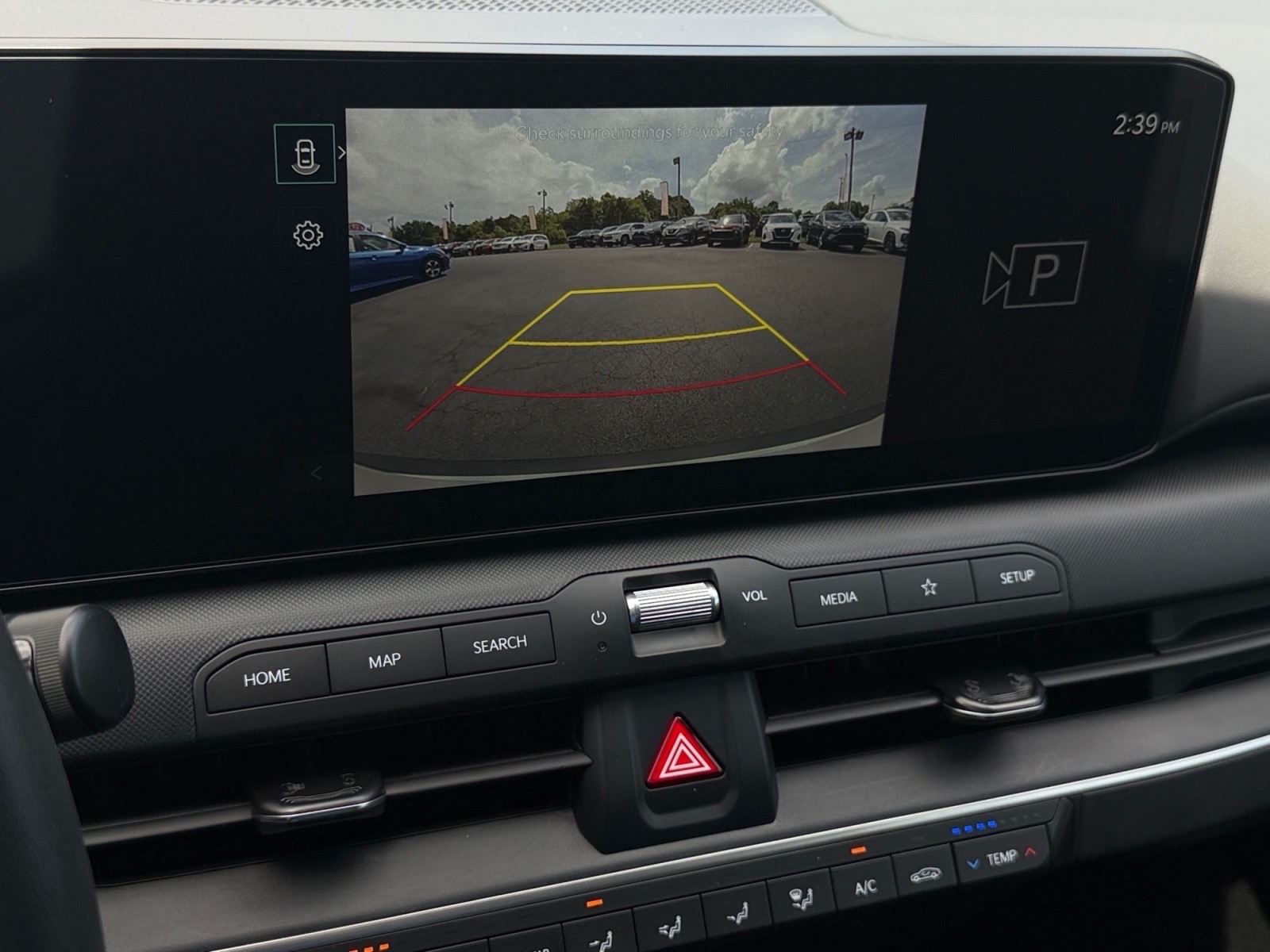 KiaK423