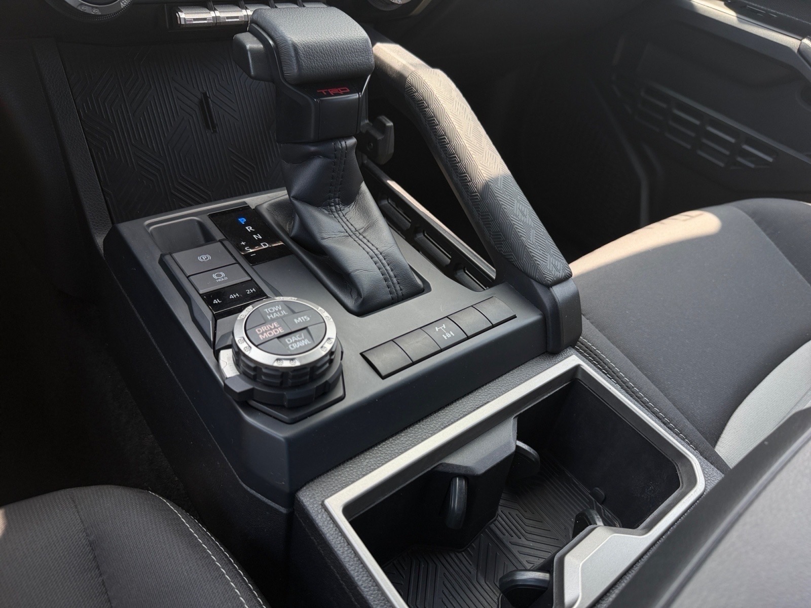 ToyotaTacoma23