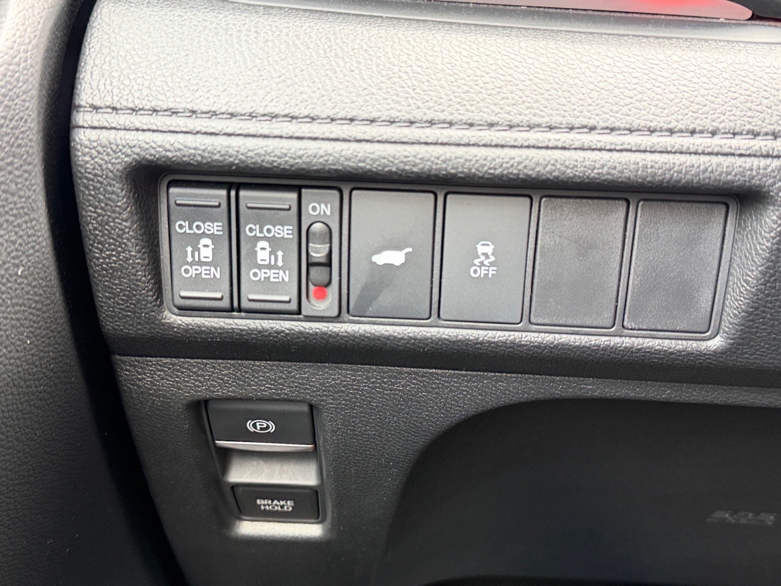 HondaOdyssey23