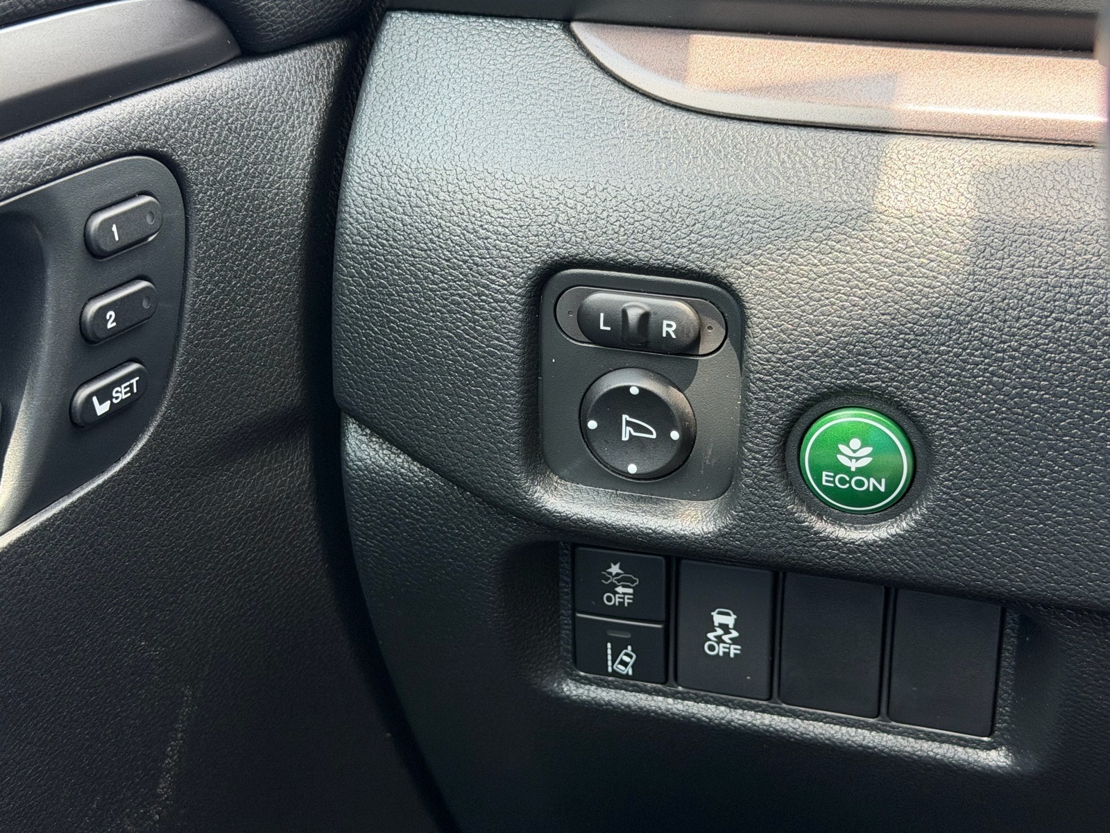 HondaPilot23