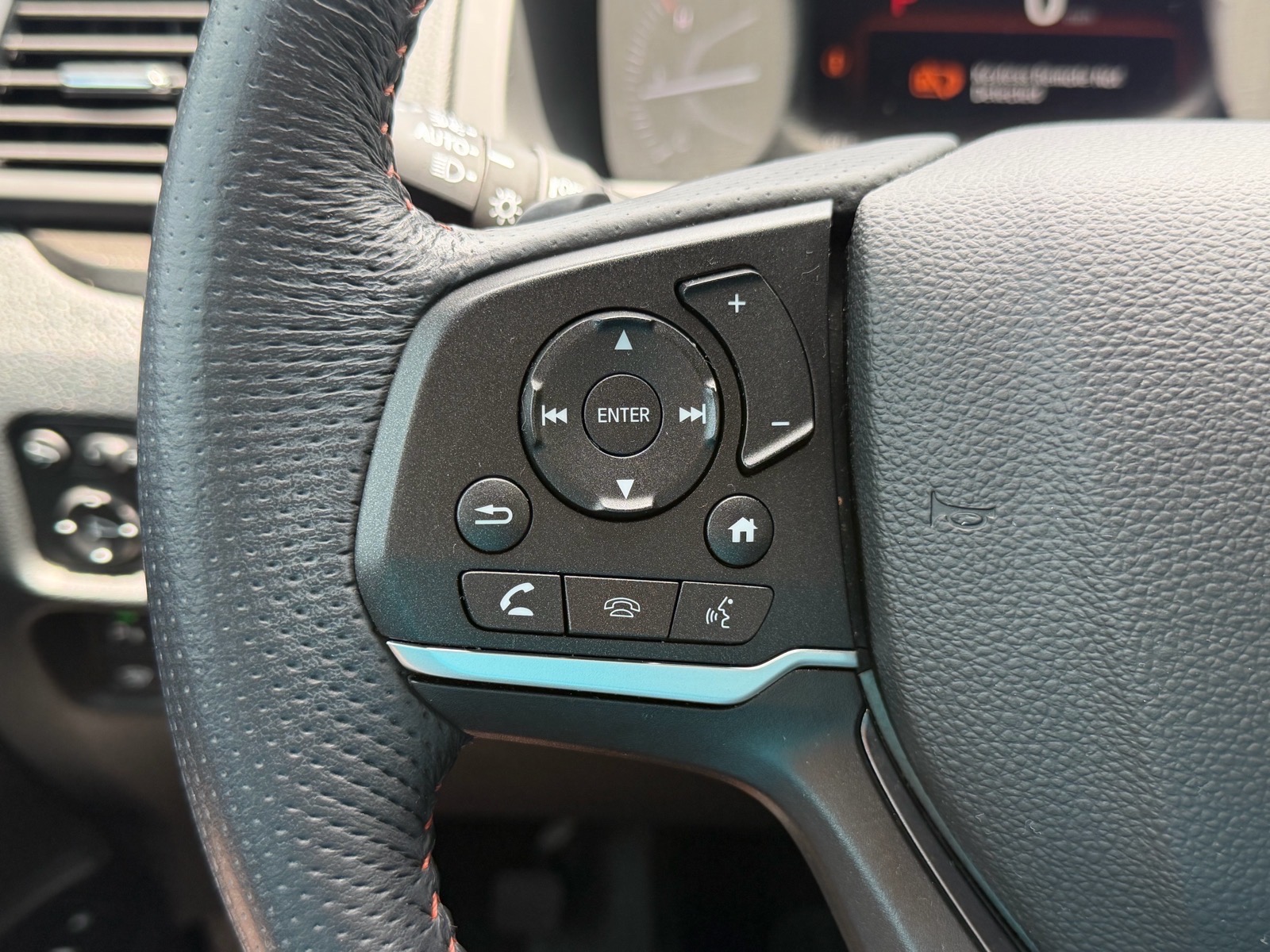 HondaPassport23