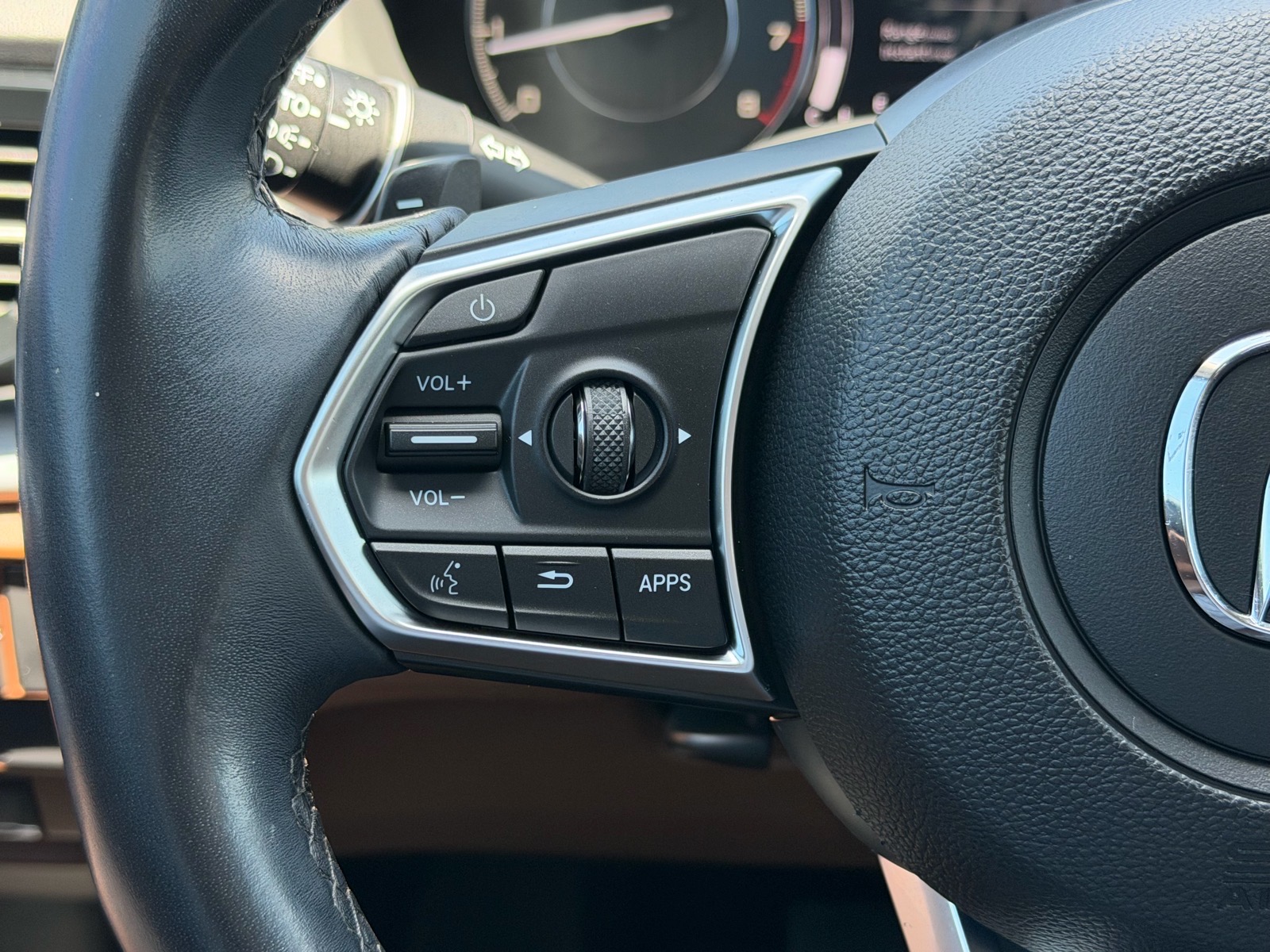 AcuraRDX23