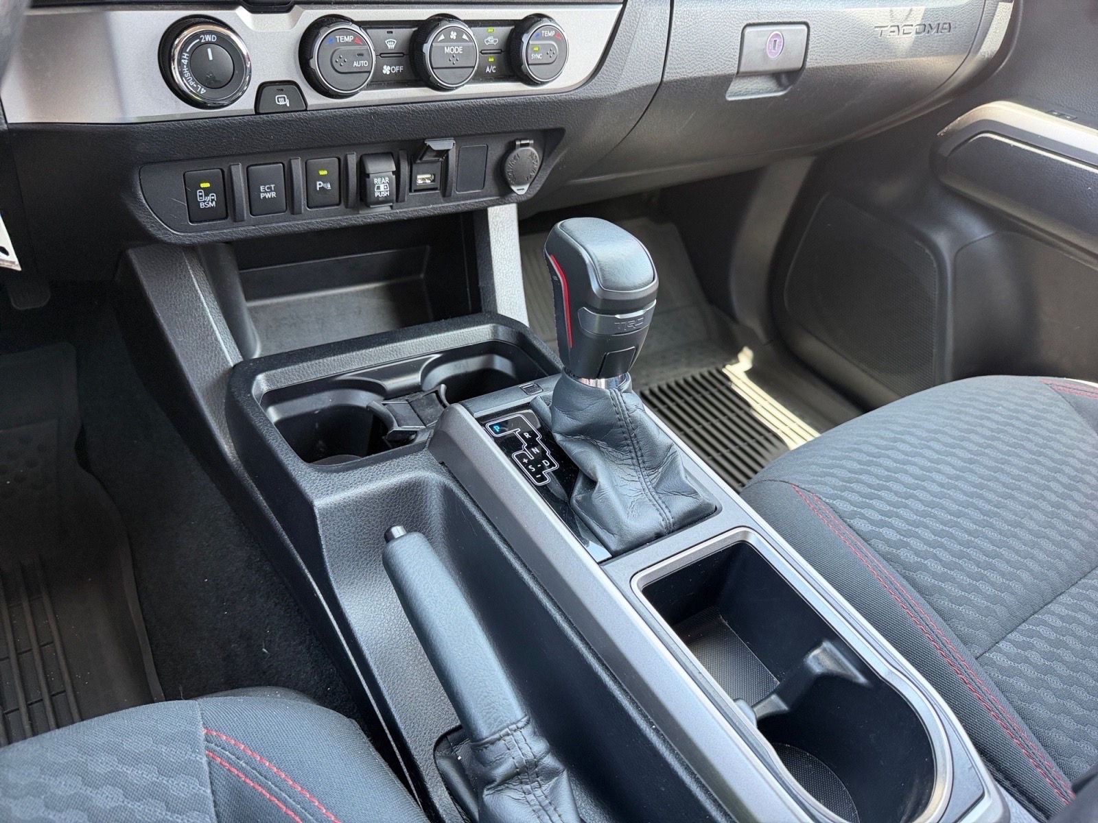 ToyotaTacoma23