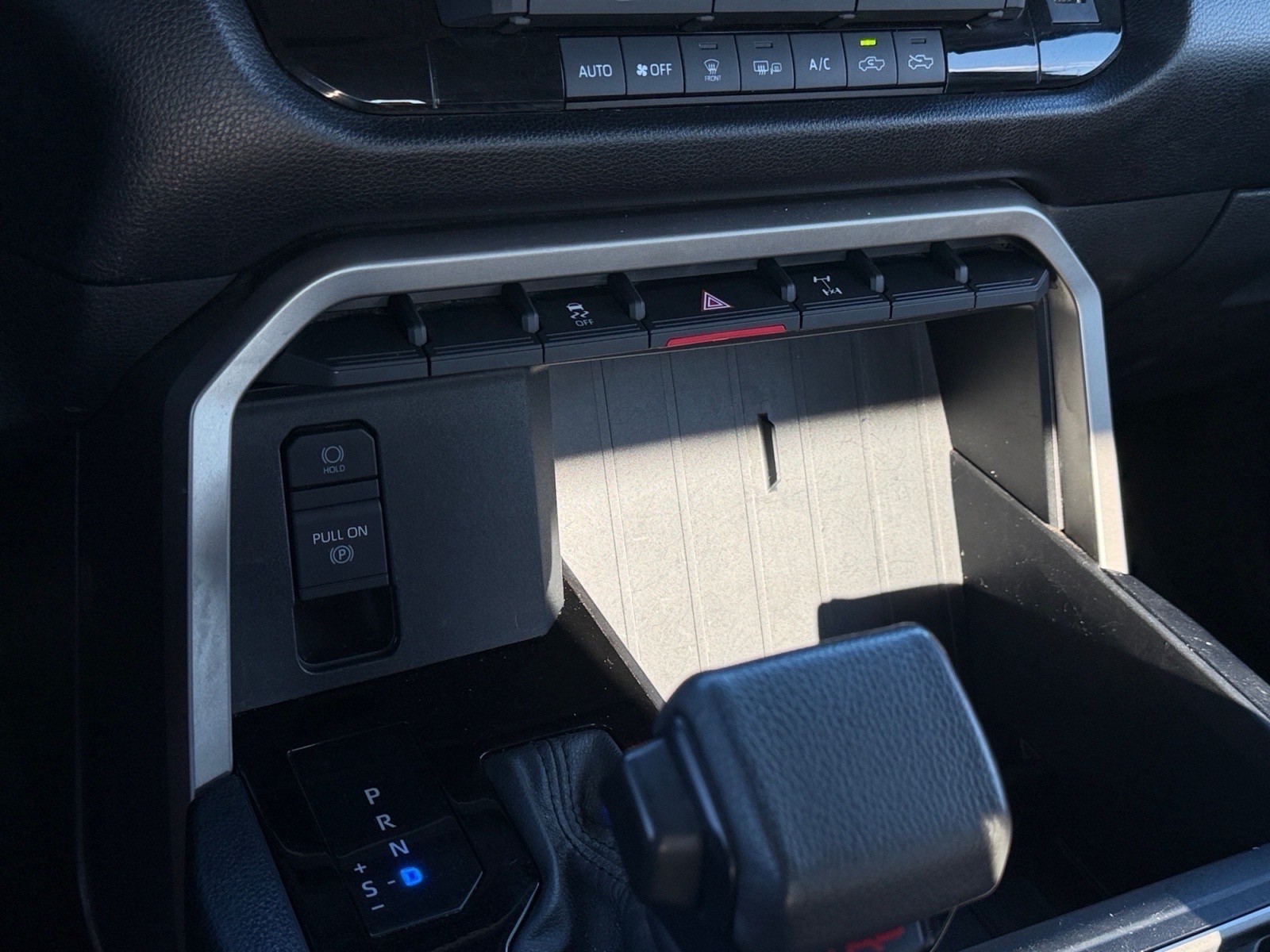 ToyotaTundra23