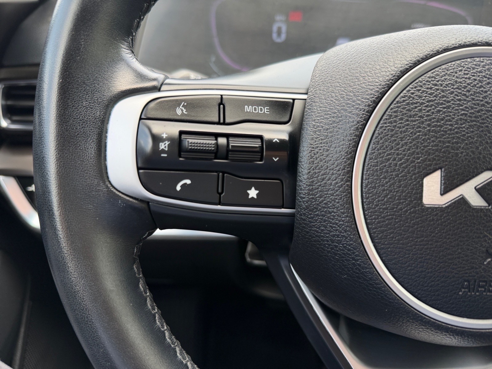 KiaSportage23