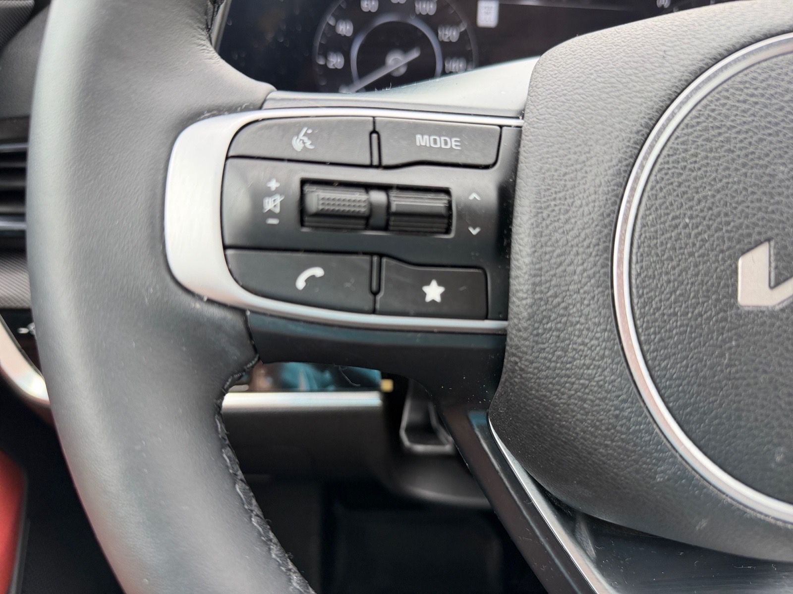 KiaSportage23