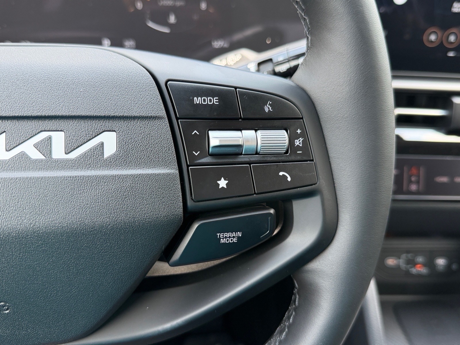 KiaSportage23
