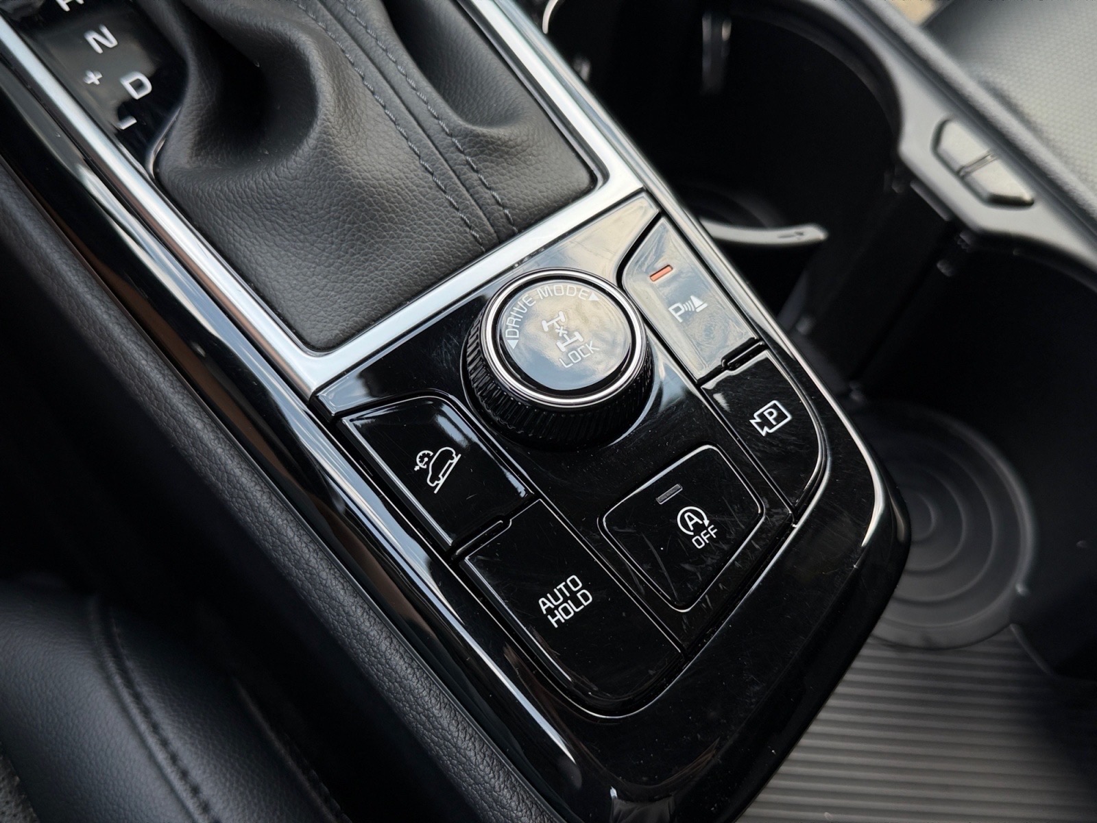 KiaSportage23