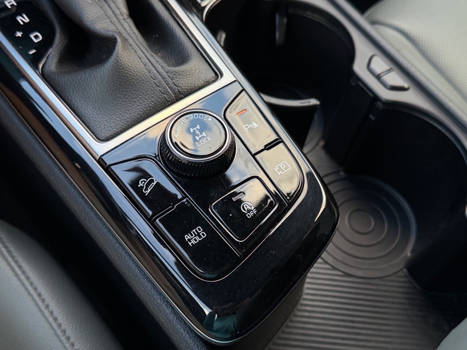 KiaSportage23
