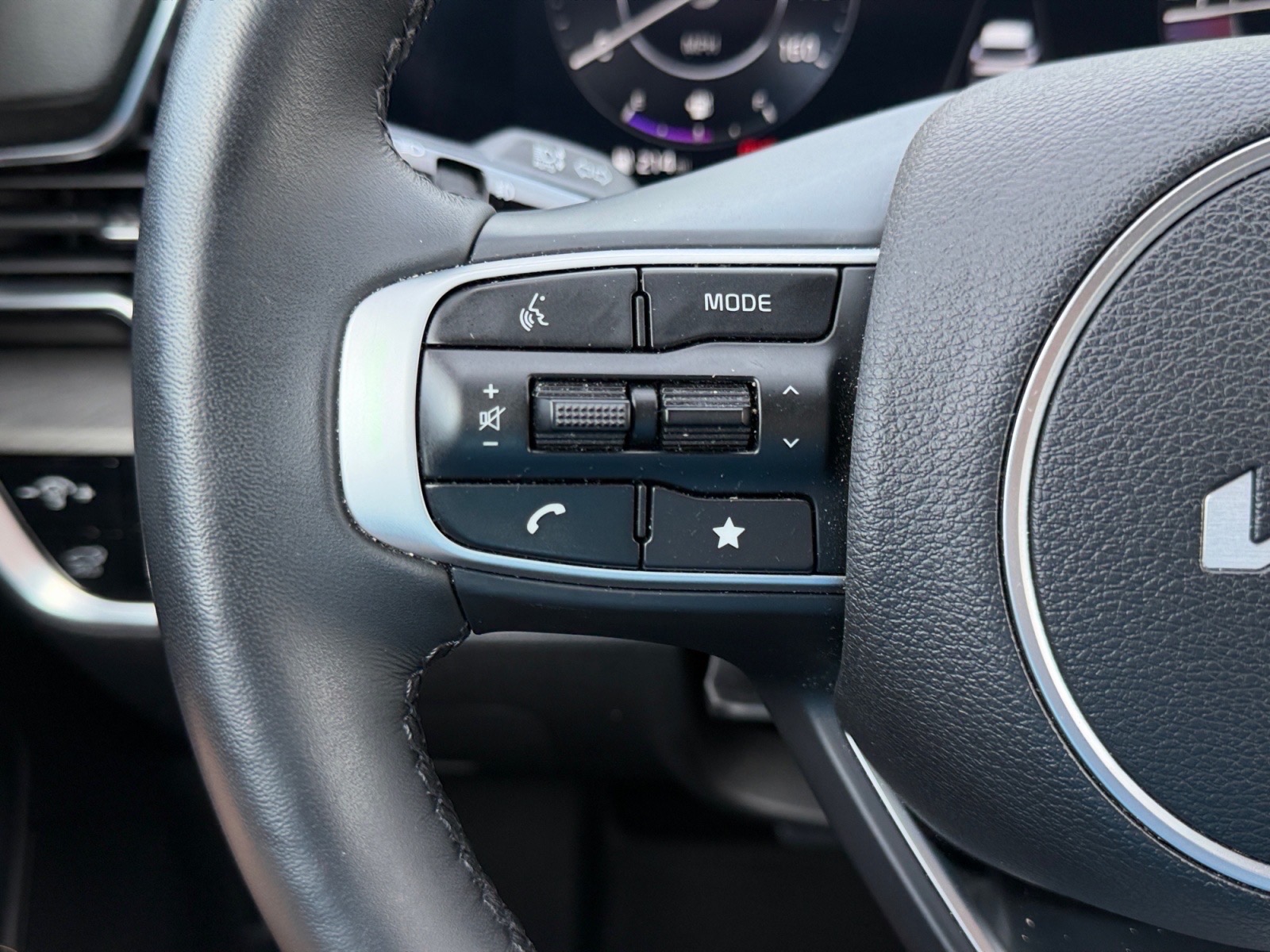 KiaSportage23