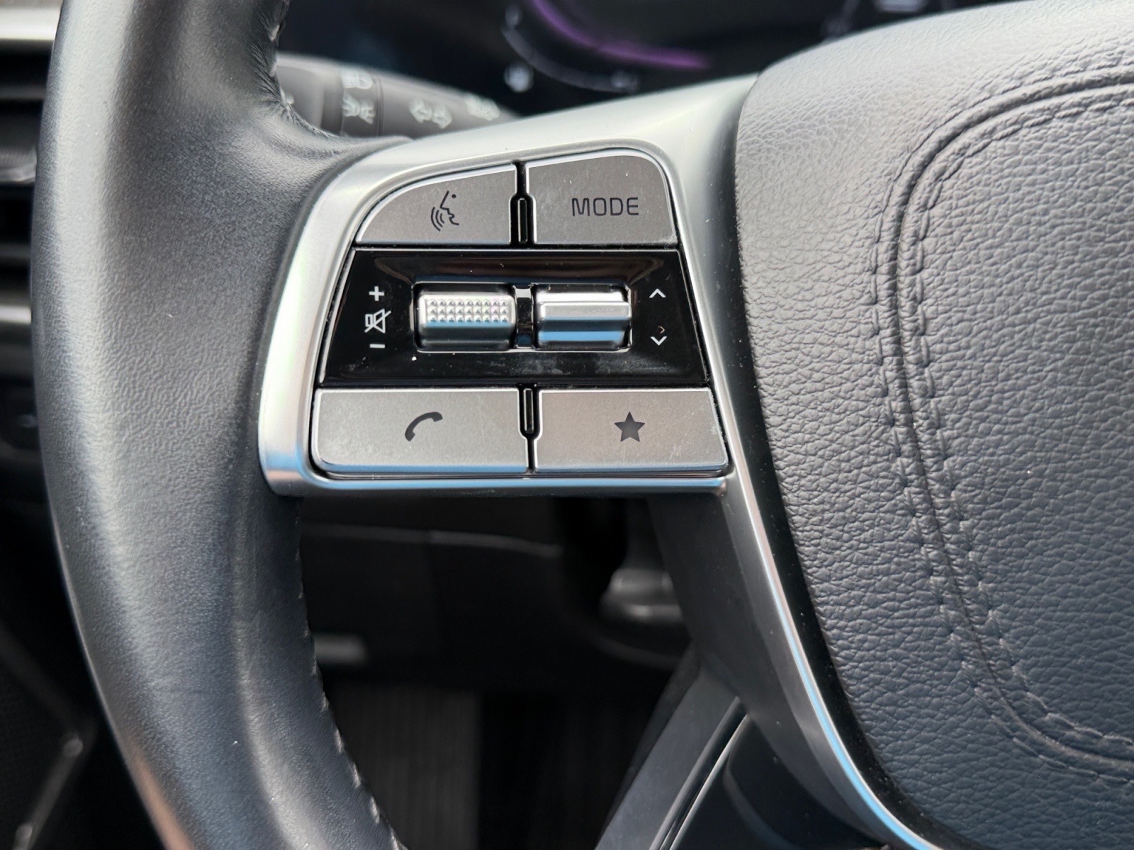 KiaTelluride23