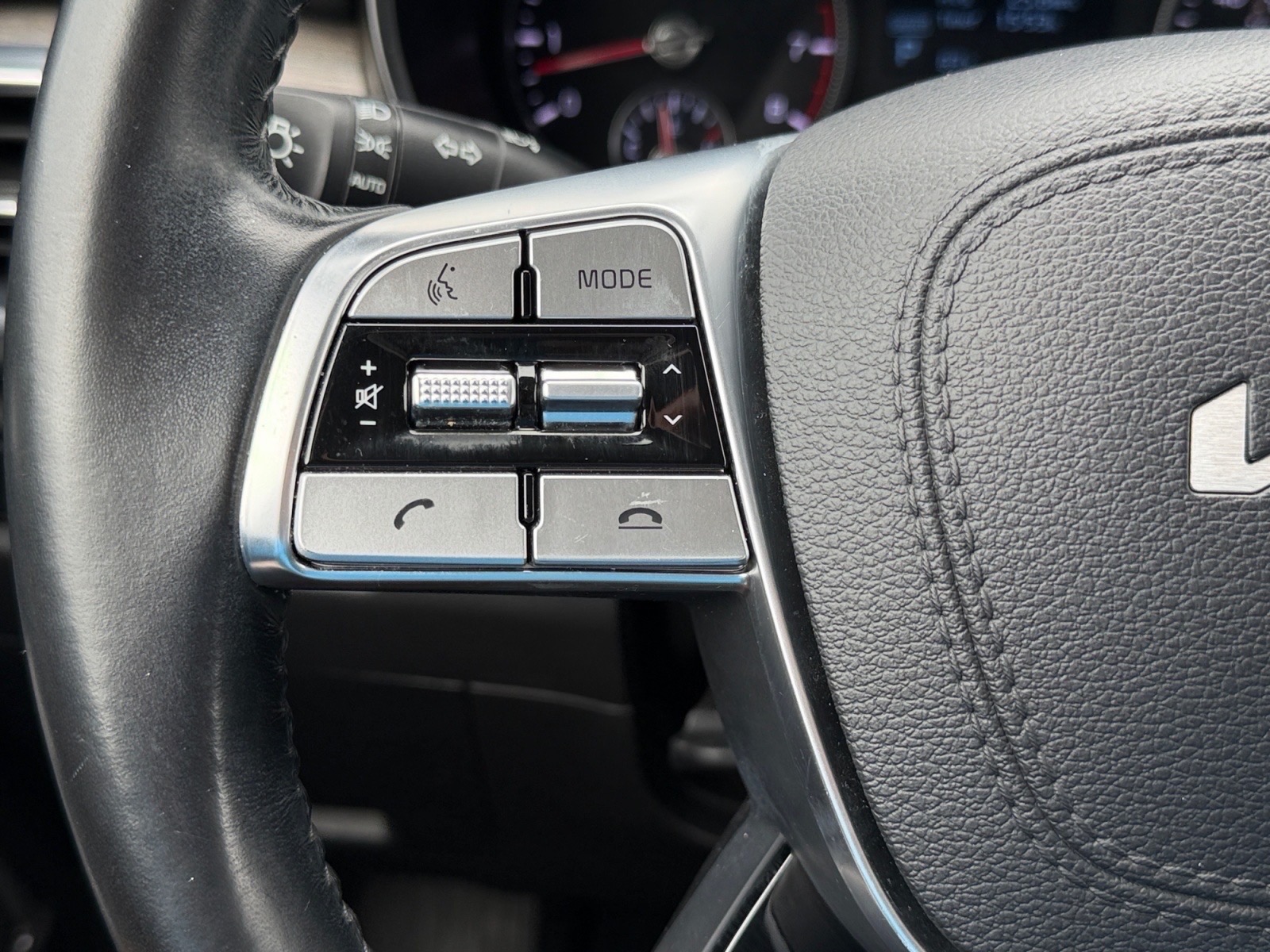 KiaTelluride23