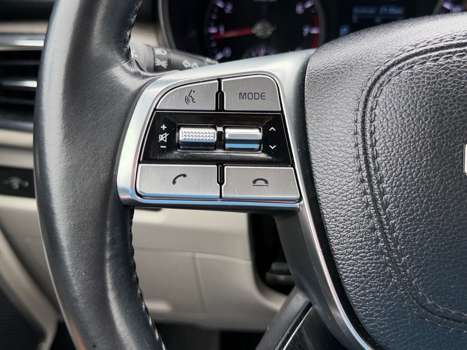KiaTelluride23