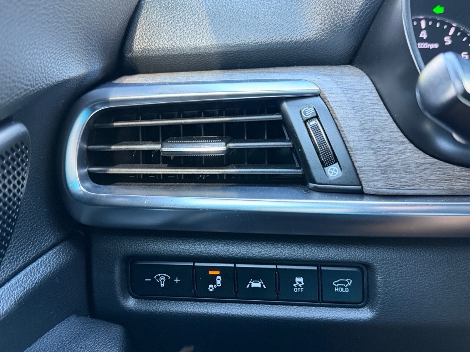 KiaTelluride23