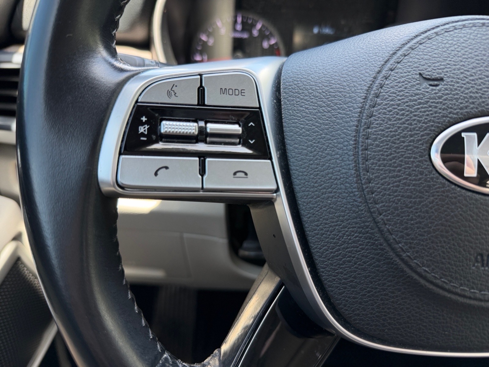 KiaTelluride23