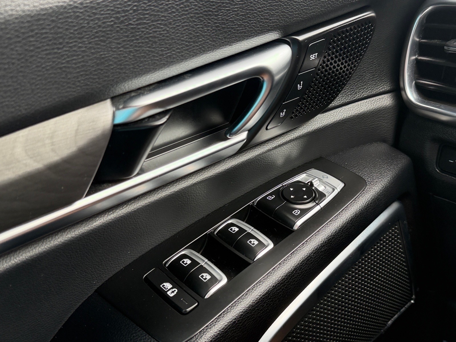KiaTelluride23
