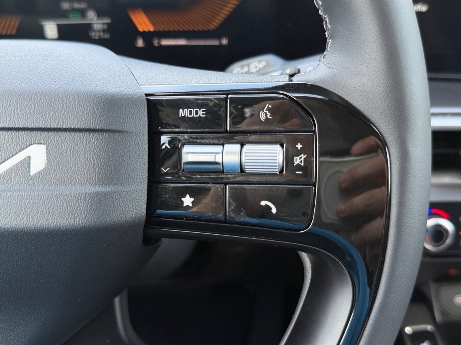 KiaSorento23