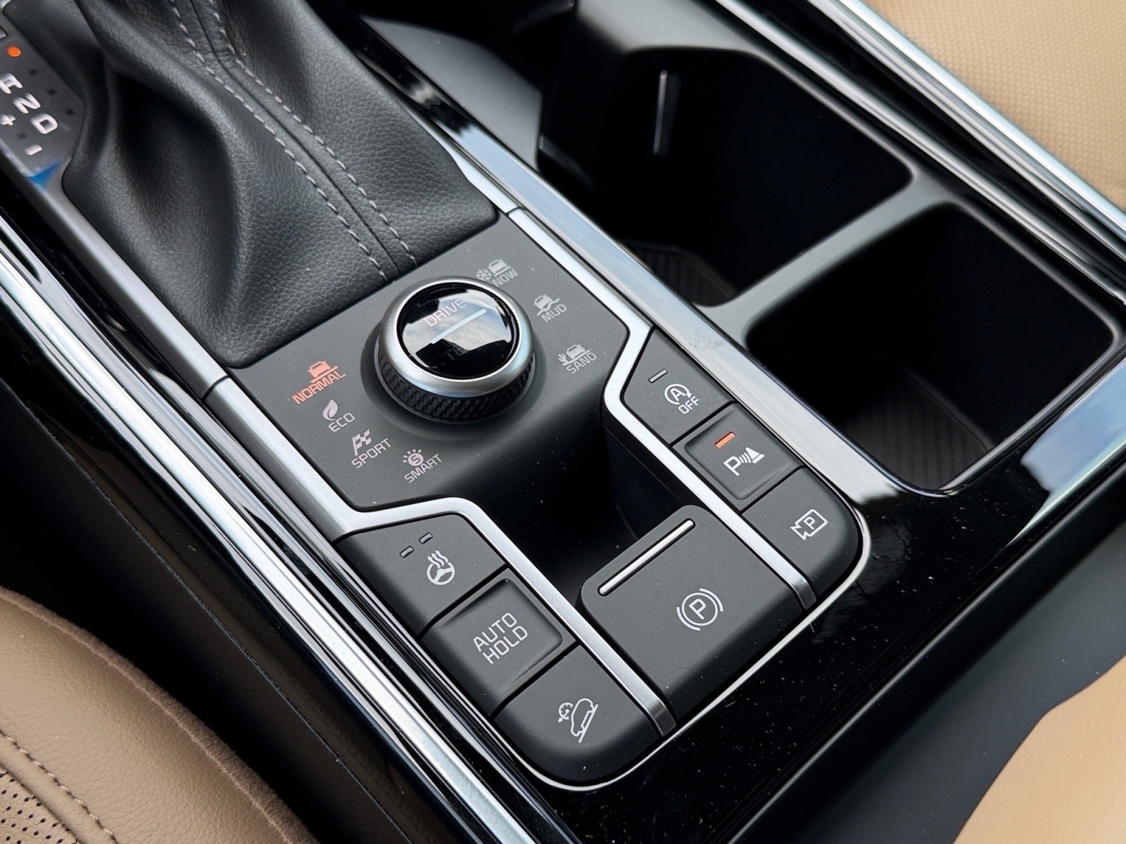 KiaSorento23