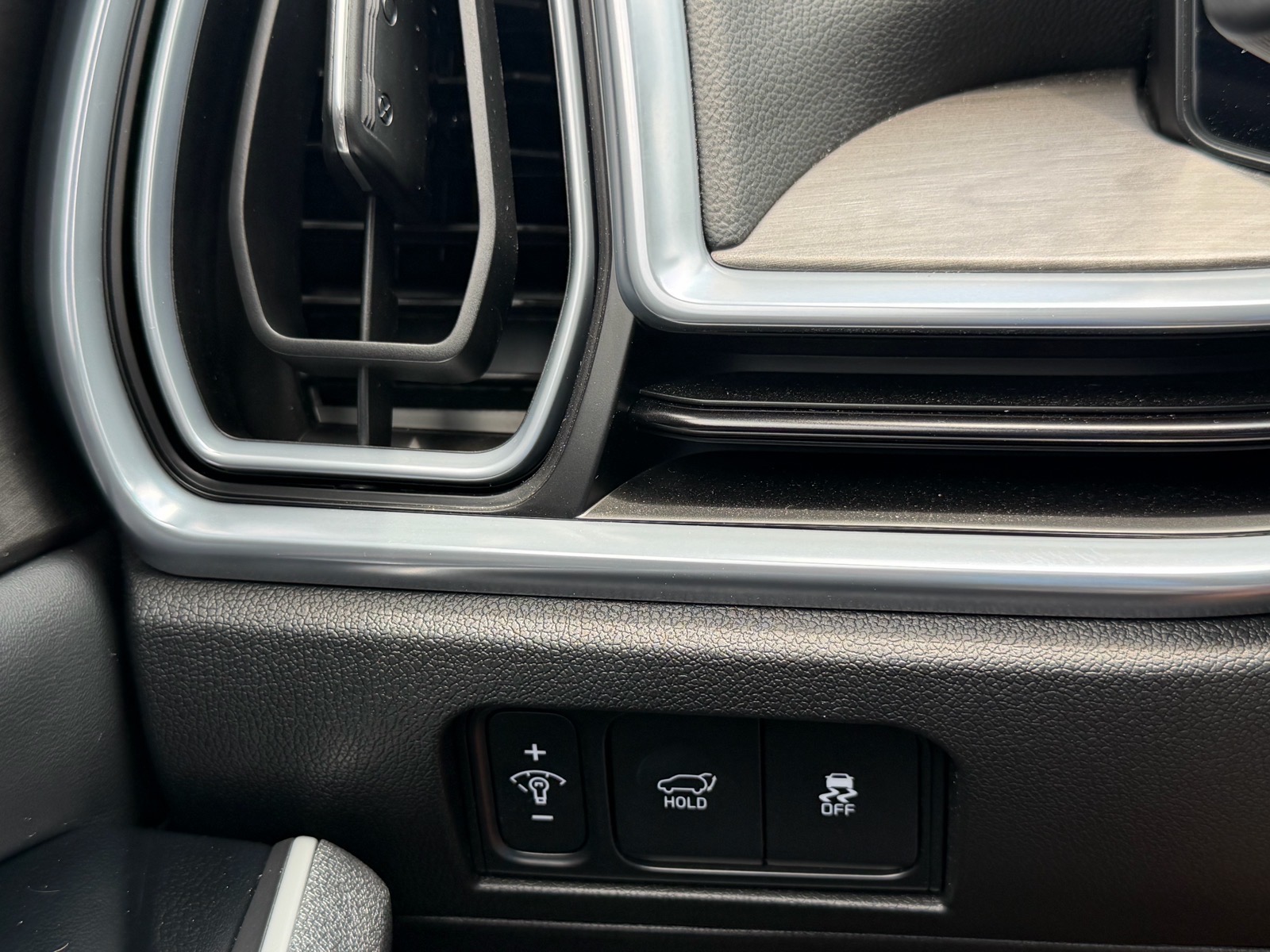KiaSorento23