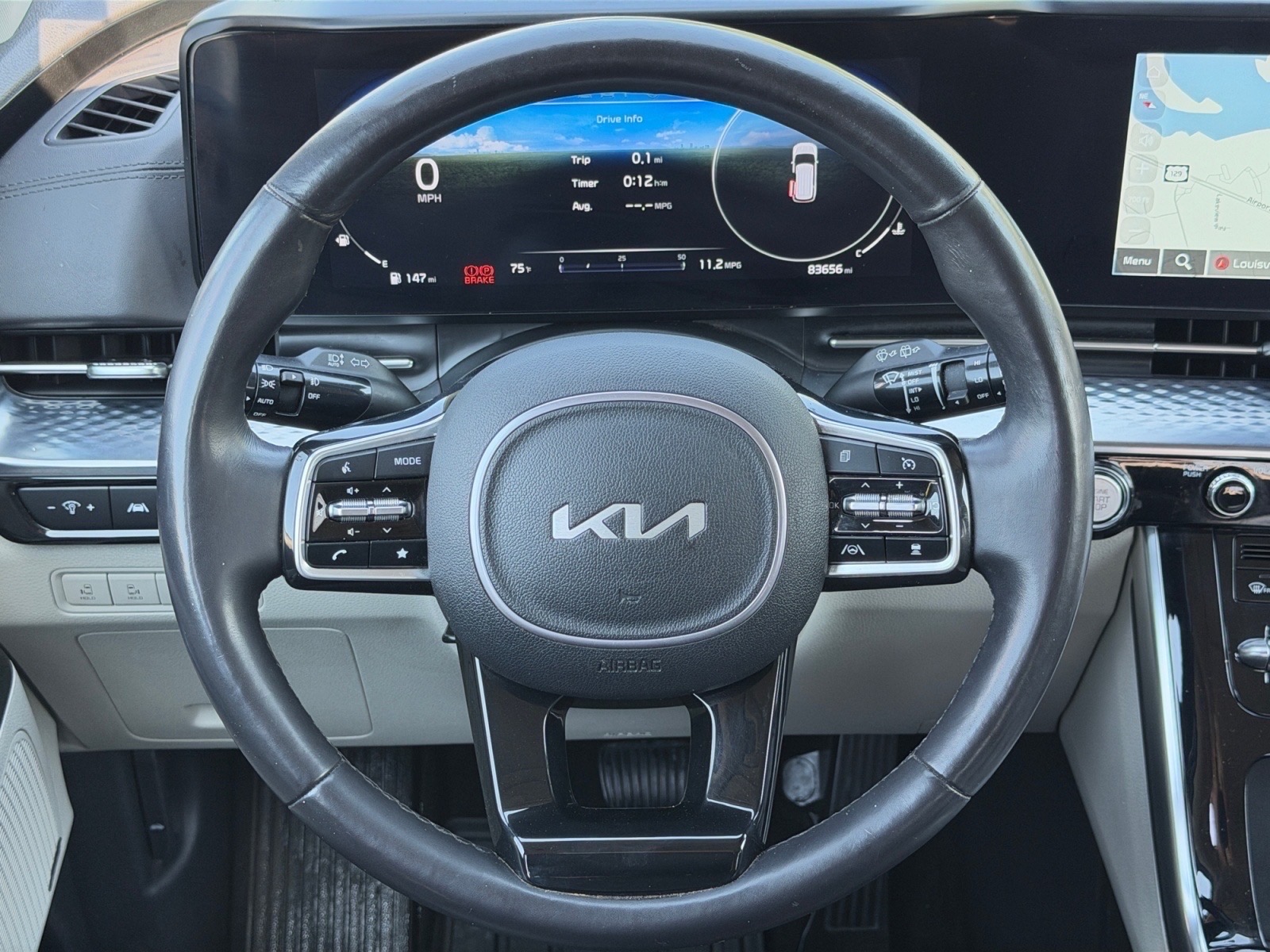 KiaCarnival23