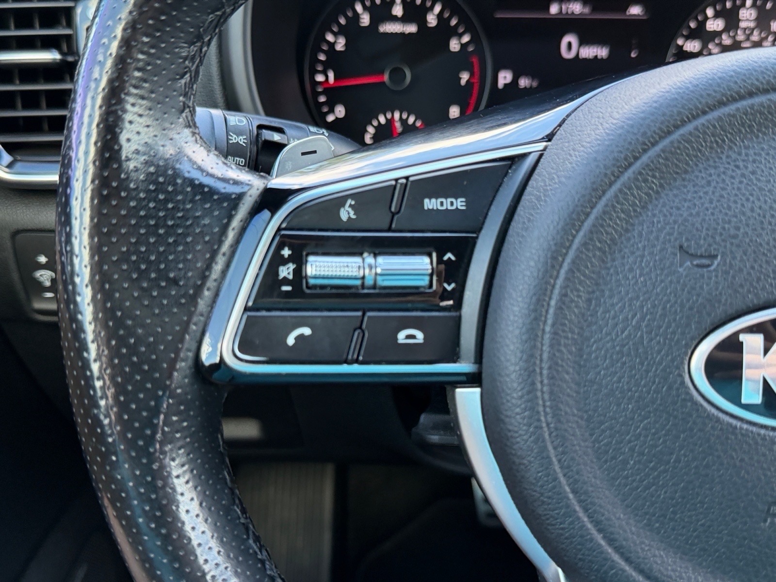 KiaSportage23