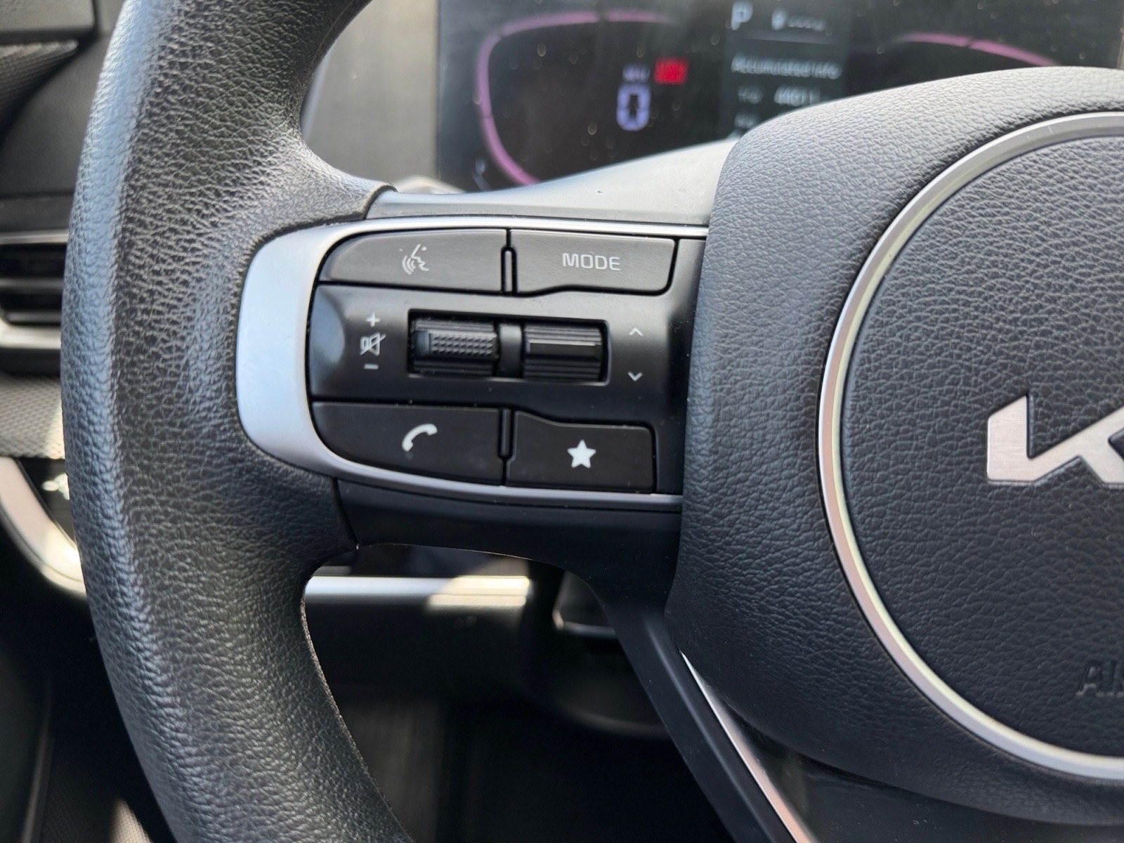 KiaSportage23