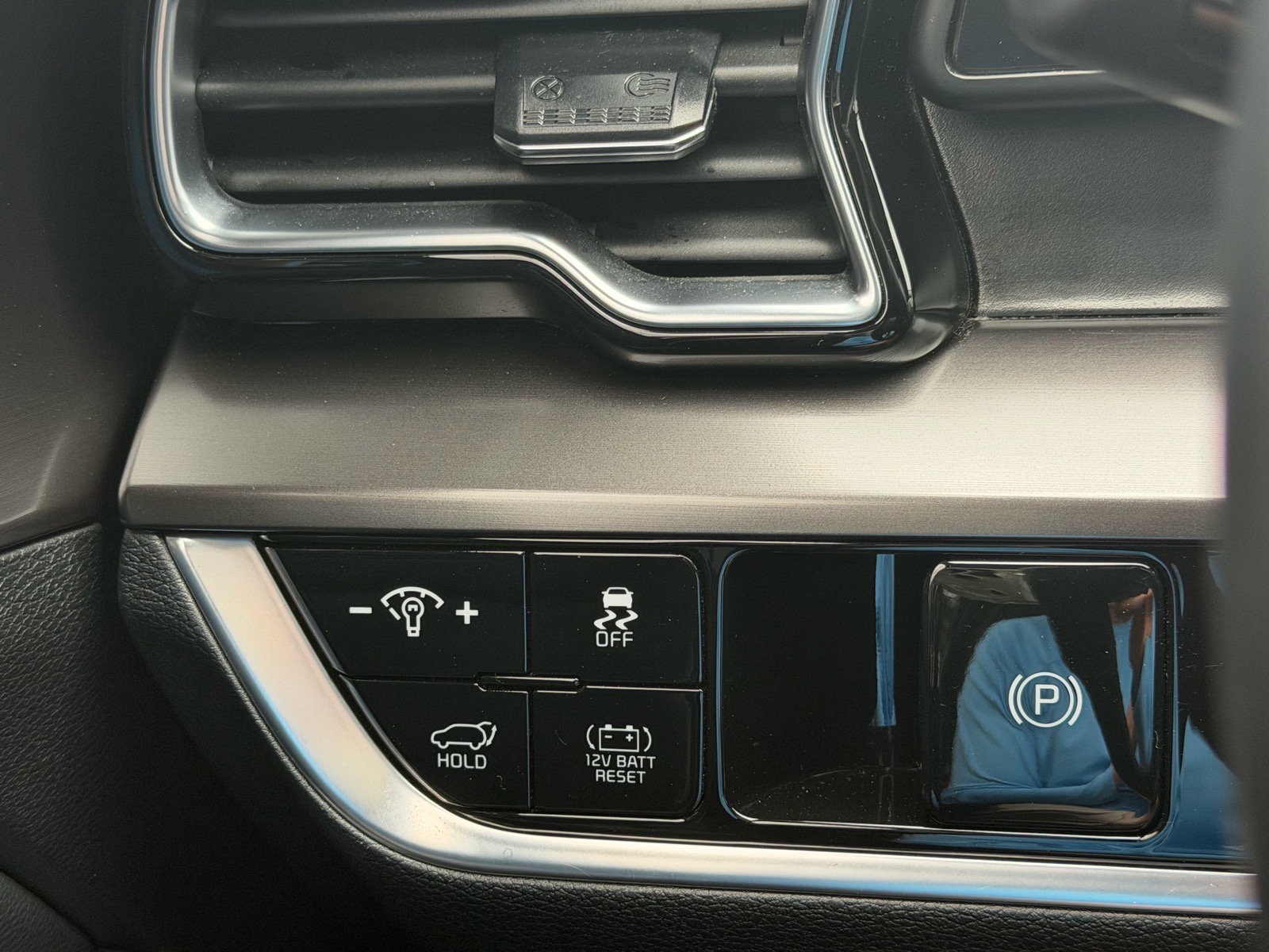 KiaSportage Hybrid23