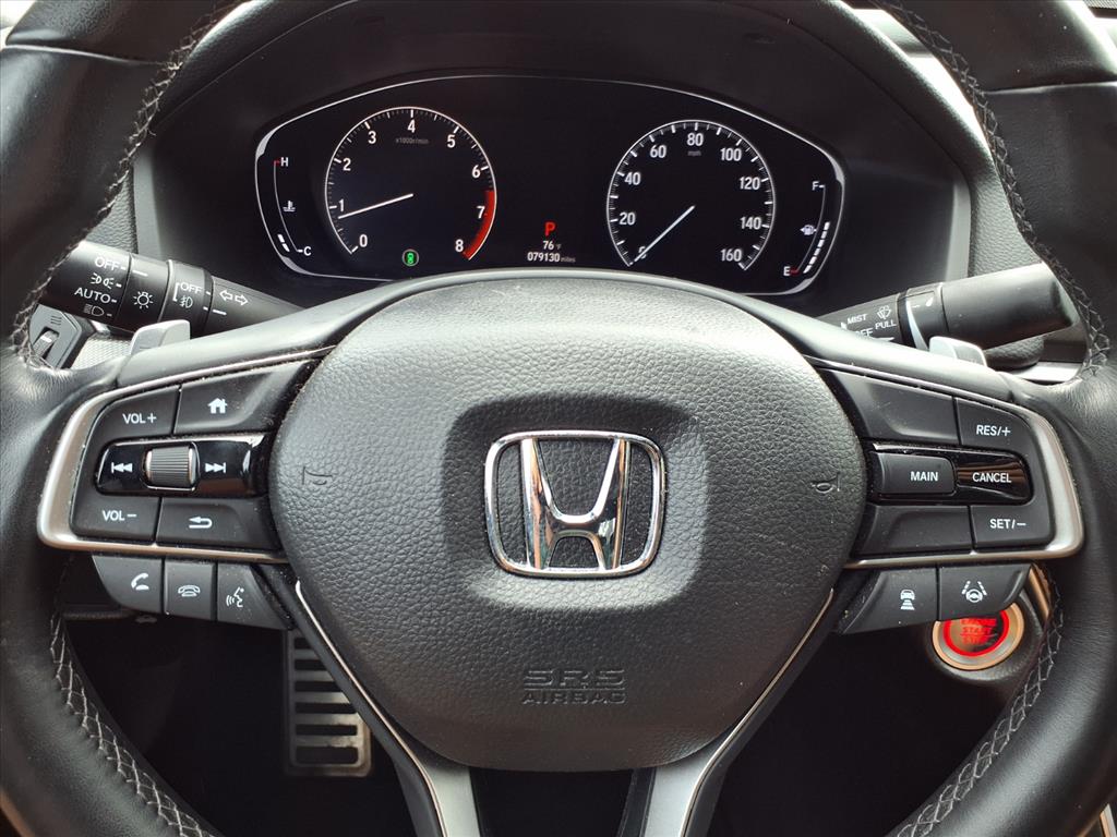 HondaAccord23