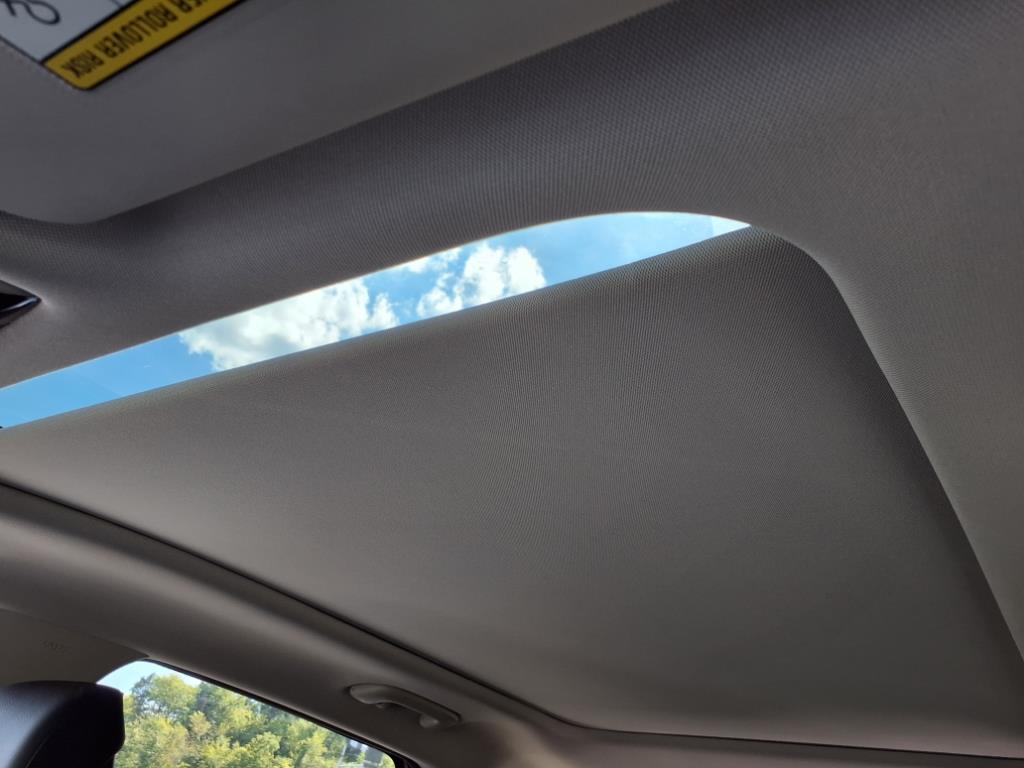 KiaSportage23