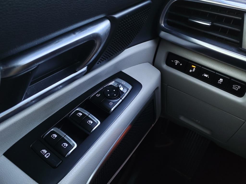 KiaTelluride23