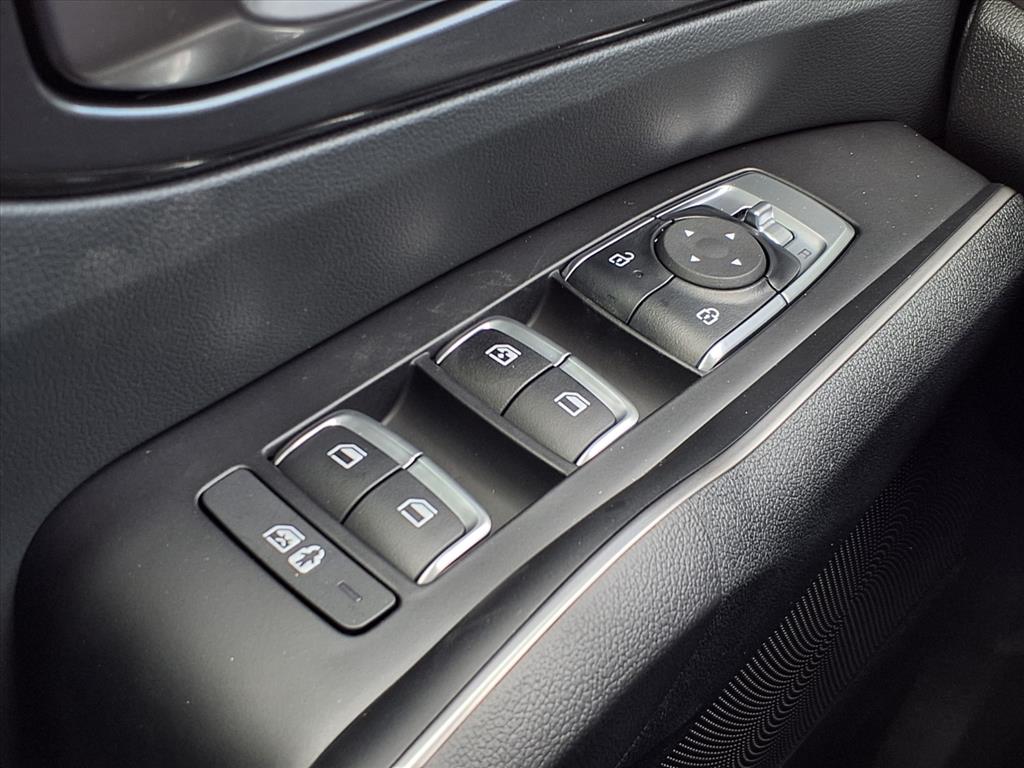 KiaSorento23